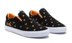 LAKAI OWEN VLK JARRY JUNEのサムネイル