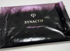 クレドポーボーテシナクティフ　マスクイユーn 2枚入り