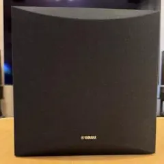 2026年最新】YAMAHA ヤマハ NS-SW050の人気アイテム - メルカリ
