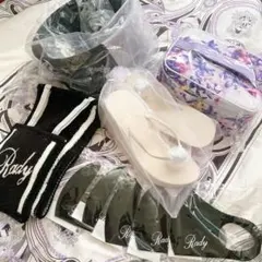 Item thumbnail for item 06fc362b-bf57-47cb-8a83-bc36ee0a587f