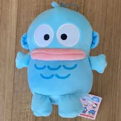 Item thumbnail for item 2ec5232d-51ed-41b2-8752-7de34d85b9f0