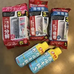 じゅんじゅん様 リクエスト 2点 まとめ商品