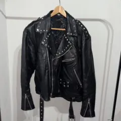 Item thumbnail for item 627d67b6-1a9e-40bc-953f-754aa937012e