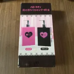 Item thumbnail for item f1208a8f-40a5-421c-9b0f-2731e1df3ad7