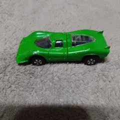 Item thumbnail for item 7e062172-a1bd-4e5c-8e86-3de72ef91372