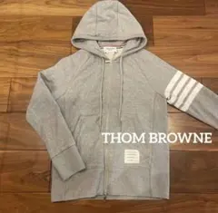 2026年最新】トム・ブラウンの人気アイテム - メルカリ