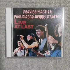 Item thumbnail for item b11614a5-a4f0-48a5-b423-6a04024ed42f