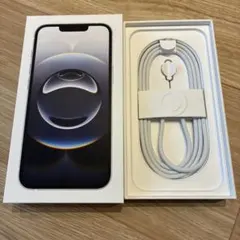 2025年最新】iphone 空箱 ケーブルの人気アイテム - メルカリ