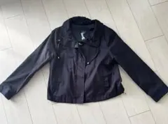 Item thumbnail for item b5e34e8b-2e93-4ed8-9be8-469b348c0e8c