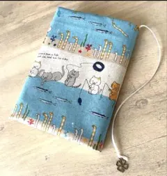 まい様 リクエスト 3点 まとめ商品