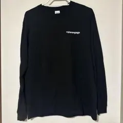 THE RAMPAGE *p(R)ojectR®︎ ロンT