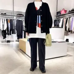 2025年最新】ENFOLD 汚れ・破れ・臭いなど：なし 長袖の人気