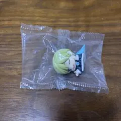 おねむたん 僕のヒーローアカデミア vol.3 物真寧人