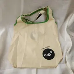 mit様 リクエスト 2点 まとめ商品