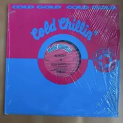 バズマザーズ ワイセツミー CD - メルカリ