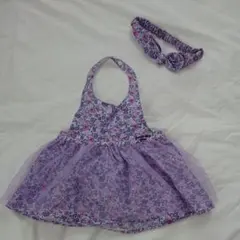 アナスイミニ 70～90cm