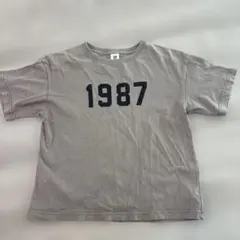 dev!rock キッズTシャツ140cm