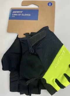 GIANT CIMA SF GLOVES Mサイズのサムネイル