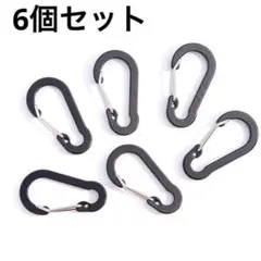 Item thumbnail for item 9e4d7985-082e-49d2-a5c3-13fd21de7f43