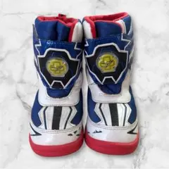 Item thumbnail for item 484123b9-7d28-4b57-85f6-3afc7edf2817