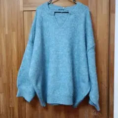 yukka1131様 リクエスト 2点 まとめ商品