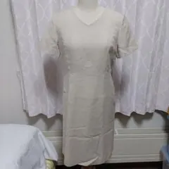 Aylesburyワンピース