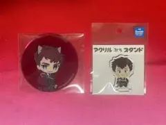 刀剣乱舞 小豆長光 セット