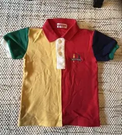 Item thumbnail for item 37e465b1-26e1-44fb-9c0d-b2c9990b3e5c