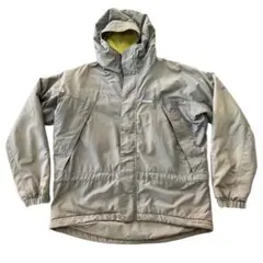 U*Y様 patagoniaインファーノジャケットINFURNO JACKET検