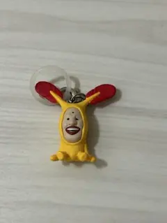 コビトづかん めじるしアクセサリー