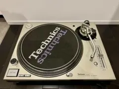 Item thumbnail for item 9fcea023-3a26-444f-b1d8-5000ed483b4b