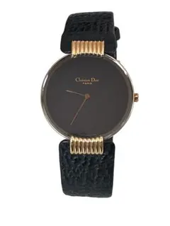 クリスチャンディオール　バギラ　トロッター　ピンクシェル文字盤　12P 楽天市場】クリスチャンディオール Christian Dior バギラ ピンク