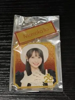 2026年最新】伊藤百花の人気アイテム - メルカリ