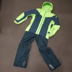 Item thumbnail for item 3819c19d-941a-4d21-b32d-07a8fd4514c9