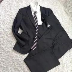 Item thumbnail for item a4785904-18b6-4df8-b36a-178f505db653