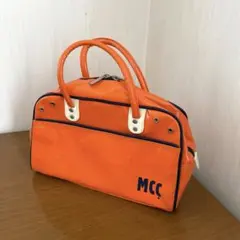 Item thumbnail for item 4bfb379c-f83a-4763-9e81-b6496019934c