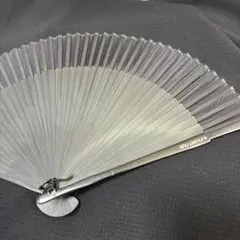 Item thumbnail for item de90f68d-b441-48ec-801c-fe24a8fc9993