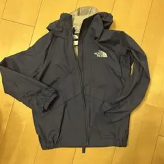 ノースフェイス ナイロンジャケット ジャケット