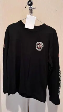 2026年最新】punkspring tシャツの人気アイテム - メルカリ