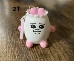 クメヤ様 リクエスト 5点 まとめ商品