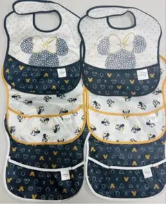 Item thumbnail for item 37754bfd-2cb2-41c5-baf2-4db35a6e2e5d