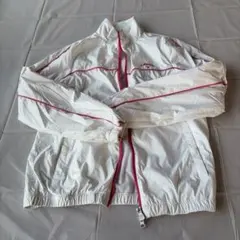 Callaway X Series ウィンドブレーカー L