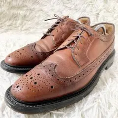 Item thumbnail for item ef432c33-6c06-4858-834f-fd26fdaa06c8