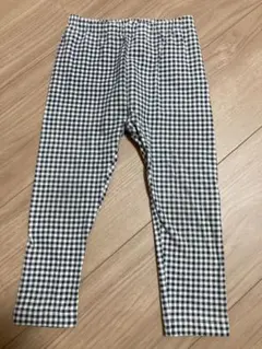 Sen様 リクエスト 3点 まとめ商品