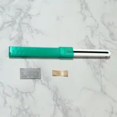 Item thumbnail for item 673eb061-2a60-44f5-911f-c655f55025bd