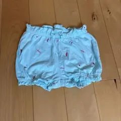 Item thumbnail for item 156ec94d-eb6a-48ff-9c07-fb25dafe3ecb