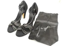 Item thumbnail for item f11f6566-3368-42c7-802d-6965d13eb2aa