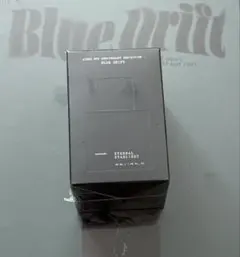 ATEEZ ソンファ 展示会 BLUE DRIFT 香水 PERFUME 未開封