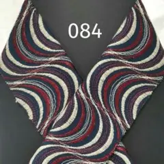 Item thumbnail for item 2aafd4a6-bd84-47a2-a49e-068a1cf1900f