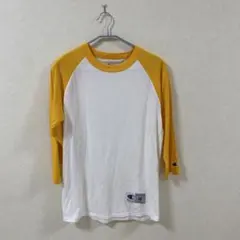 ラグランtシャツ 長袖カットソー